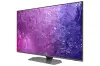 Miniature de SAMSUNG-QE50QN90C