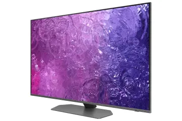 Image relative au SAMSUNG-QE50QN90C