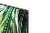 Miniature de SAMSUNG-QE50QN93D