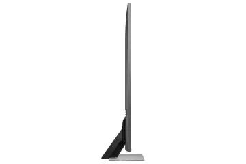 Image relative au SAMSUNG-QE50QN93D