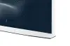 Miniature de SAMSUNG-QE55LS01BGU