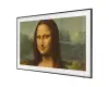 Miniature de SAMSUNG-QE55LS03BAUXXN
