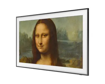Image relative au SAMSUNG-QE55LS03BAUXXN