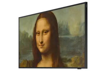 Image relative au SAMSUNG-QE55LS03BAUXXN