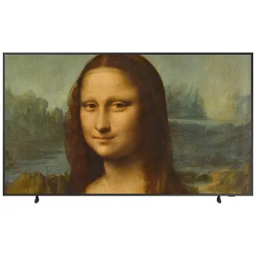 Image relative au SAMSUNG-QE55LS03BAUXXN