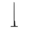 Miniature de SAMSUNG-QE55LS03D