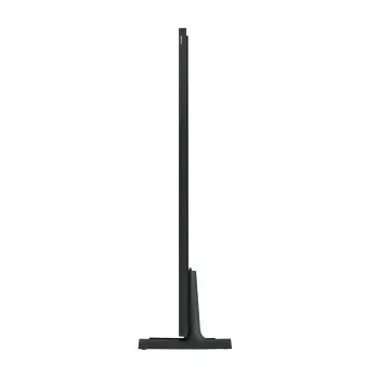 Image relative au SAMSUNG-QE55LS03D