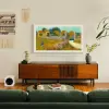 Miniature de SAMSUNG-QE55LS03D