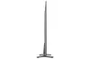 Miniature de SAMSUNG-QE55Q60A