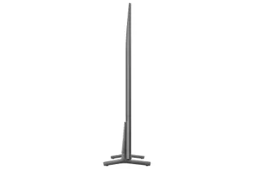 Image relative au SAMSUNG-QE55Q60A