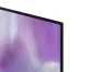 Miniature de SAMSUNG-QE55Q60A