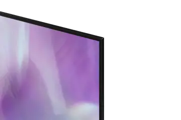 Image relative au SAMSUNG-QE55Q60A