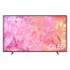 Miniature de SAMSUNG-QE55Q60CA