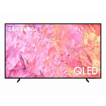 Image relative au SAMSUNG-QE55Q60CA