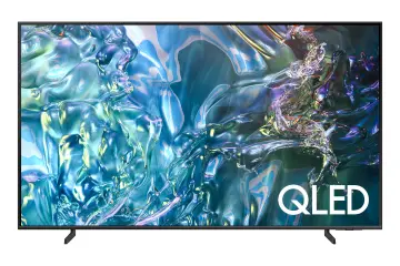 Image relative au SAMSUNG-QE55Q60DAU