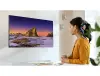 Miniature de SAMSUNG-QE55Q60TAU