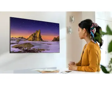 Image relative au SAMSUNG-QE55Q60TAU