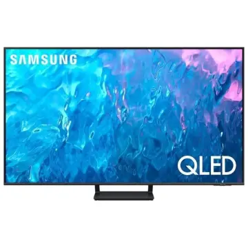 Image relative au SAMSUNG-QE55Q70C