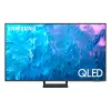 Miniature de SAMSUNG-QE55Q70C