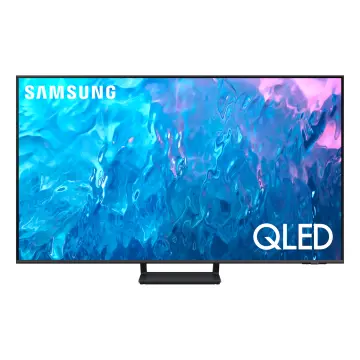 Image relative au SAMSUNG-QE55Q70C