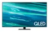 Miniature de SAMSUNG-QE55Q80A