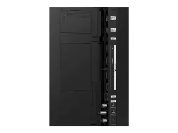 Image relative au SAMSUNG-QE55Q80B