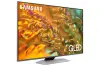 Miniature de SAMSUNG-QE55Q80DAT