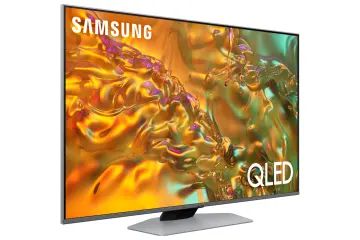 Image relative au SAMSUNG-QE55Q80DAT