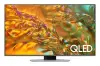 Miniature de SAMSUNG-QE55Q80DAT