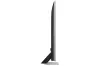 Miniature de SAMSUNG-QE55Q80DAT