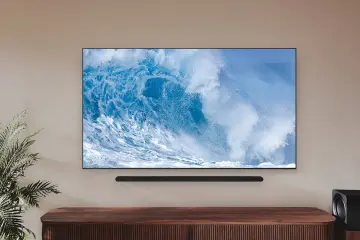 Image relative au SAMSUNG-QE55QN700B