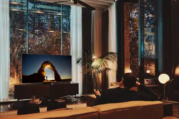 Image relative au SAMSUNG-QE55QN700B