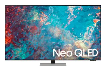 Image relative au SAMSUNG-QE55QN85AAT