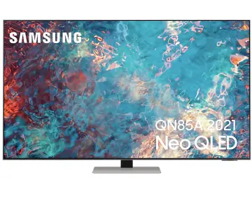 Image relative au SAMSUNG-QE55QN85AAT