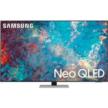 Image relative au SAMSUNG-QE55QN85AAT