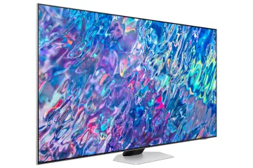 Image relative au SAMSUNG-QE55QN85BATXXN