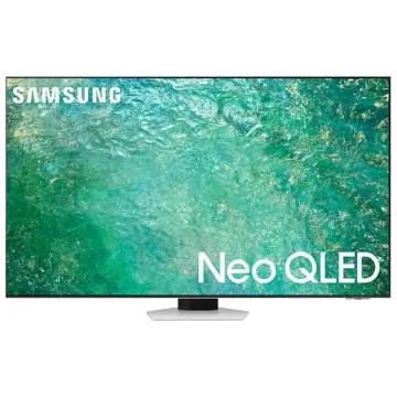 Image relative au SAMSUNG-QE55QN85C