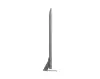 Miniature de SAMSUNG-QE55QN85D
