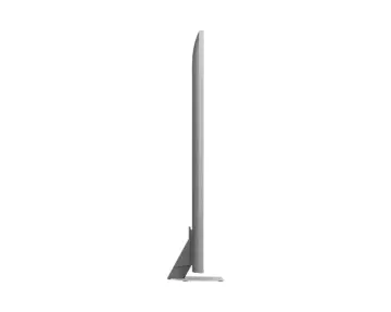 Image relative au SAMSUNG-QE55QN85D