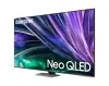 Miniature de SAMSUNG-QE55QN85D