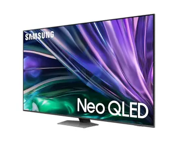Image relative au SAMSUNG-QE55QN85D