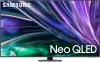 Miniature de SAMSUNG-QE55QN85D