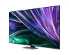 Miniature de SAMSUNG-QE55QN85D