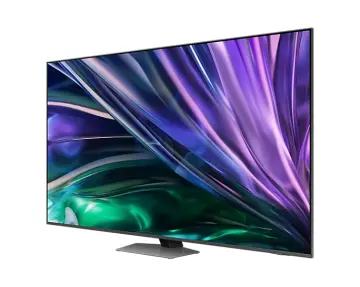 Image relative au SAMSUNG-QE55QN85D