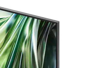 Image relative au SAMSUNG-QE55QN93D