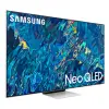 Miniature de SAMSUNG-QE55QN95B