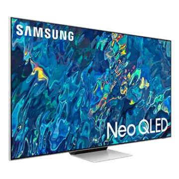 Image relative au SAMSUNG-QE55QN95B