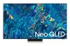 Miniature de SAMSUNG-QE55QN95B