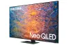 Miniature de SAMSUNG-QE55QN95CATXZT