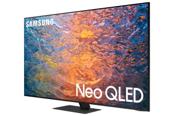 Image relative au SAMSUNG-QE55QN95CATXZT
